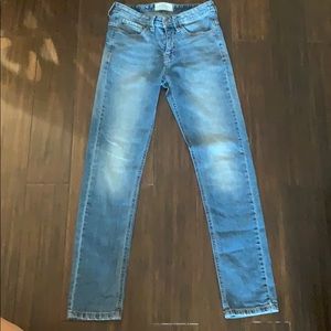 Springfield Jeans